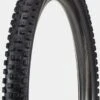 BONTRAGER SE5 Team Issue TLR MTB Tire 2 BONTRAGER SE5 Team Issue TLR MTB Tire -Bontrager bontrager se5 team issue tlr mtb tire 398425 1