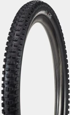 BONTRAGER SE5 Team Issue TLR MTB Tire