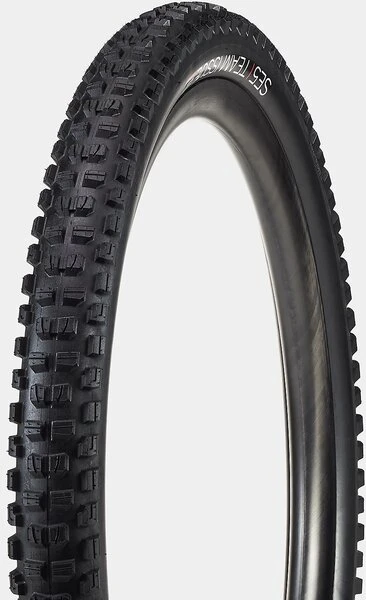BONTRAGER SE5 Team Issue TLR MTB Tire 3 BONTRAGER SE5 Team Issue TLR MTB Tire