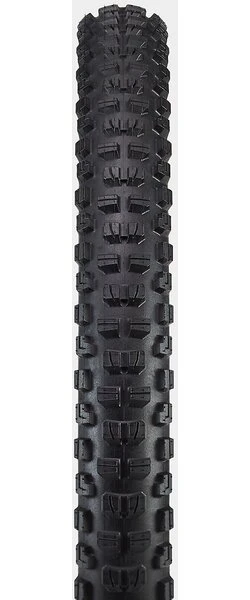 BONTRAGER SE5 Team Issue TLR MTB Tire 4 BONTRAGER SE5 Team Issue TLR MTB Tire - Image 2