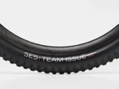 Bontrager SE5 Team Issue TLR MTB Tire -Bontrager bontrager se5 team issue tlr mtb tire 398425 12 1