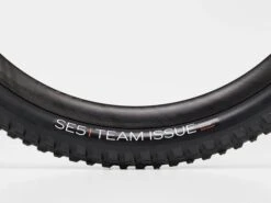 BONTRAGER SE5 Team Issue TLR MTB Tire 7 BONTRAGER SE5 Team Issue TLR MTB Tire -Bontrager bontrager se5 team issue tlr mtb tire 398425 12