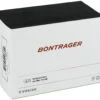 BONTRAGER Self-Sealing Schrader Valve Bicycle Tube -Bontrager bontrager self sealing schrader valve bicycle tube 376243 1