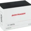 BONTRAGER Self-Sealing Presta Valve Bicycle Tube