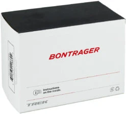 BONTRAGER Self-Sealing Presta Valve Bicycle Tube