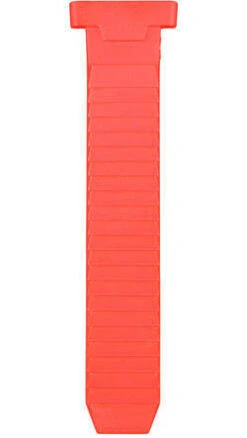 BONTRAGER Shoe Replacement Strap -Bontrager bontrager shoe replacement straps 296182 13