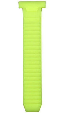 BONTRAGER Shoe Replacement Strap -Bontrager bontrager shoe replacement straps 296182 15