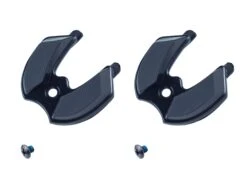 BONTRAGER Universal Replacement Heel Studs