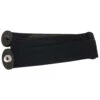 BONTRAGER Softstrap Heart Rate Replacement Strap -Bontrager bontrager softstrap heart rate belt accessories 297279 1