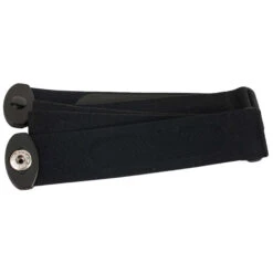 BONTRAGER Softstrap Heart Rate Replacement Strap