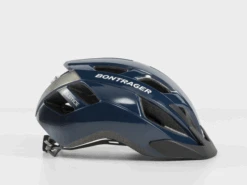 BONTRAGER Solstice Bike Helmet 16 BONTRAGER Solstice Bike Helmet -Bontrager bontrager solstice bike helmet 367251 12