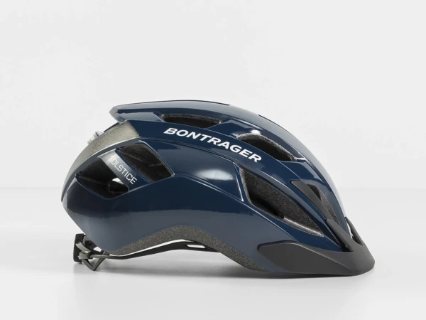 BONTRAGER Solstice Bike Helmet 8 BONTRAGER Solstice Bike Helmet - Image 6