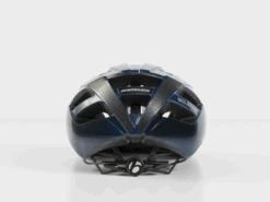 BONTRAGER Solstice Bike Helmet 18 BONTRAGER Solstice Bike Helmet -Bontrager bontrager solstice bike helmet 367251 15