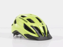 BONTRAGER Solstice Bike Helmet 15 BONTRAGER Solstice Bike Helmet -Bontrager bontrager solstice bike helmet 367251 16