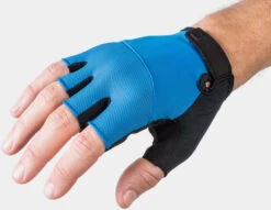 BONTRAGER Solstice Cycling Glove 20 BONTRAGER Solstice Cycling Glove -Bontrager bontrager solstice cycling glove 329678 1