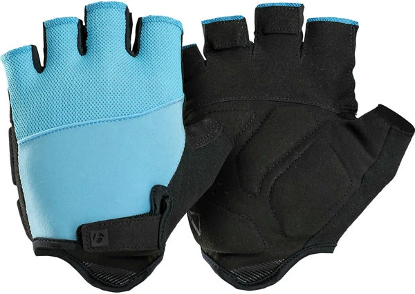 BONTRAGER Solstice Cycling Glove 8 BONTRAGER Solstice Cycling Glove - Image 6