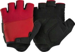 BONTRAGER Solstice Cycling Glove 18 BONTRAGER Solstice Cycling Glove -Bontrager bontrager solstice cycling glove 329678 11