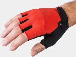 BONTRAGER Solstice Cycling Glove 21 BONTRAGER Solstice Cycling Glove -Bontrager bontrager solstice cycling glove 329678 11