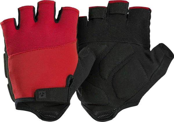 BONTRAGER Solstice Cycling Glove 9 BONTRAGER Solstice Cycling Glove - Image 7