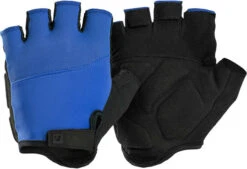 BONTRAGER Solstice Cycling Glove 19 BONTRAGER Solstice Cycling Glove -Bontrager bontrager solstice cycling glove 329678 12