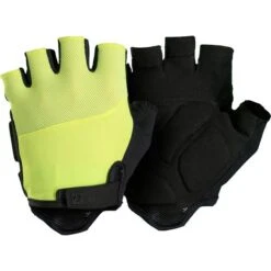 BONTRAGER Solstice Cycling Glove 15 BONTRAGER Solstice Cycling Glove -Bontrager bontrager solstice cycling gloves 233076 1 11 1