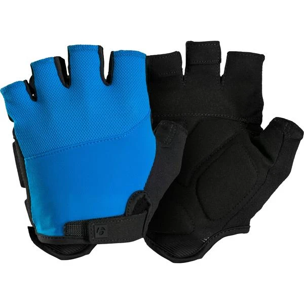 BONTRAGER Solstice Cycling Glove 7 BONTRAGER Solstice Cycling Glove - Image 5