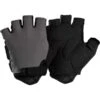 BONTRAGER Solstice Cycling Glove -Bontrager bontrager solstice cycling gloves 233076 1 15 5