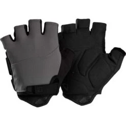 BONTRAGER Solstice Cycling Glove