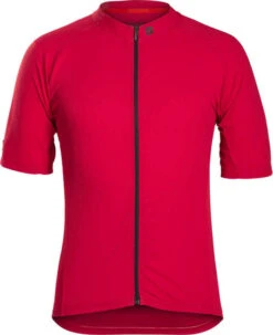 BONTRAGER Solstice Cycling Jersey 24 BONTRAGER Solstice Cycling Jersey -Bontrager bontrager solstice cycling jersey 329673 1