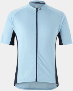 BONTRAGER Solstice Cycling Jersey 27 BONTRAGER Solstice Cycling Jersey -Bontrager bontrager solstice cycling jersey 329673 1