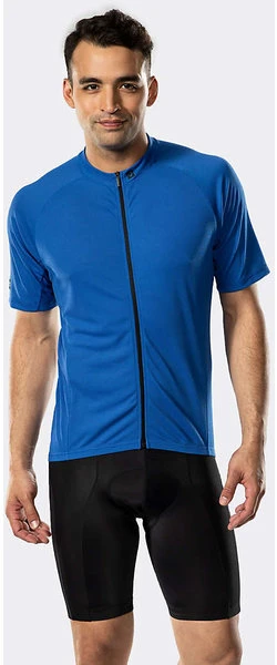 BONTRAGER Solstice Cycling Jersey 5 BONTRAGER Solstice Cycling Jersey - Image 3