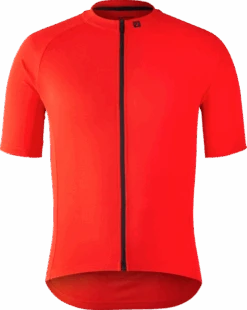 BONTRAGER Solstice Cycling Jersey 33 BONTRAGER Solstice Cycling Jersey -Bontrager bontrager solstice cycling jersey 329673 11