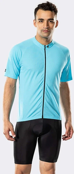 BONTRAGER Solstice Cycling Jersey 4 BONTRAGER Solstice Cycling Jersey - Image 2