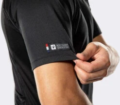 BONTRAGER Solstice Cycling Jersey 39 BONTRAGER Solstice Cycling Jersey -Bontrager bontrager solstice cycling jersey 329673 110