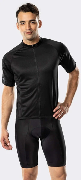 BONTRAGER Solstice Cycling Jersey 17 BONTRAGER Solstice Cycling Jersey - Image 15