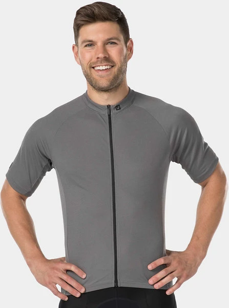 BONTRAGER Solstice Cycling Jersey 8 BONTRAGER Solstice Cycling Jersey - Image 6