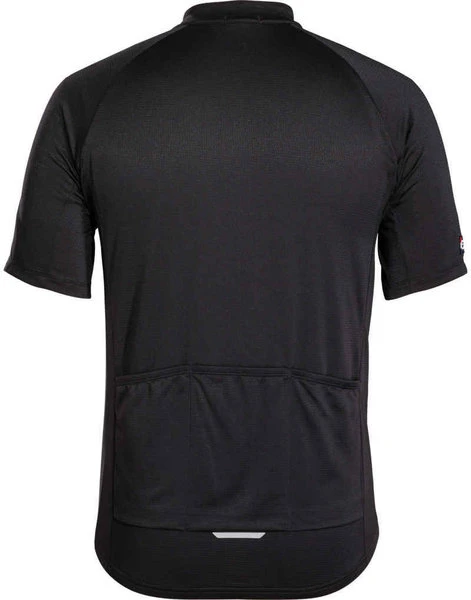 BONTRAGER Solstice Cycling Jersey 16 BONTRAGER Solstice Cycling Jersey - Image 14