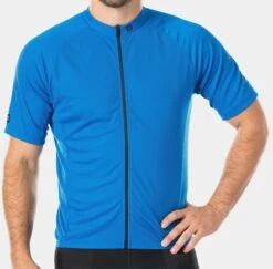 BONTRAGER Solstice Cycling Jersey 32 BONTRAGER Solstice Cycling Jersey -Bontrager bontrager solstice cycling jersey 329673 120