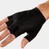 BONTRAGER Solstice Flat Bar Gel Cycling Glove -Bontrager bontrager solstice flat bar gel cycling glove 395180 1