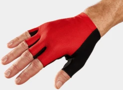 BONTRAGER Solstice Flat Bar Gel Cycling Glove -Bontrager bontrager solstice flat bar gel cycling glove 395180 12