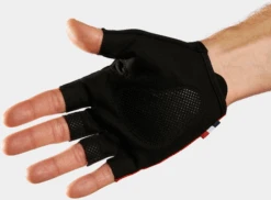 BONTRAGER Solstice Flat Bar Gel Cycling Glove -Bontrager bontrager solstice flat bar gel cycling glove 395180 13