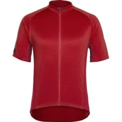 BONTRAGER Solstice Cycling Jersey 25 BONTRAGER Solstice Cycling Jersey -Bontrager bontrager solstice jersey 233071 1 12 2