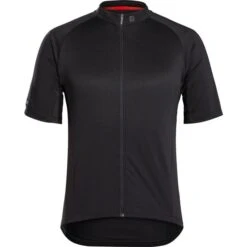 BONTRAGER Solstice Cycling Jersey