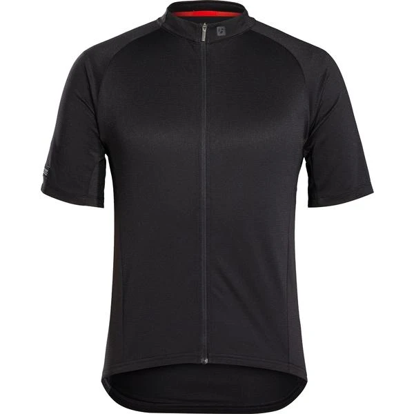 BONTRAGER Solstice Cycling Jersey 3 BONTRAGER Solstice Cycling Jersey