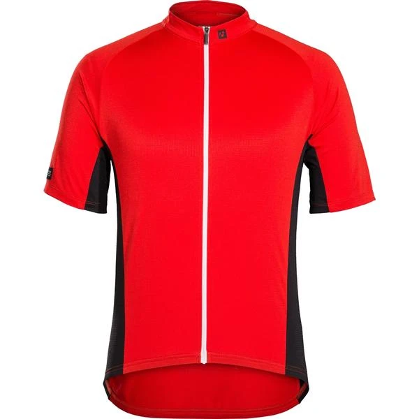 BONTRAGER Solstice Cycling Jersey 10 BONTRAGER Solstice Cycling Jersey - Image 8