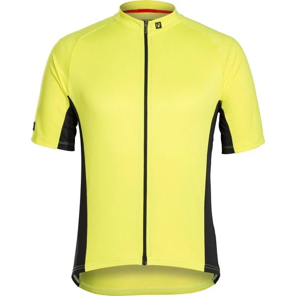 BONTRAGER Solstice Cycling Jersey 11 BONTRAGER Solstice Cycling Jersey - Image 9