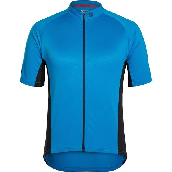BONTRAGER Solstice Cycling Jersey 12 BONTRAGER Solstice Cycling Jersey - Image 10