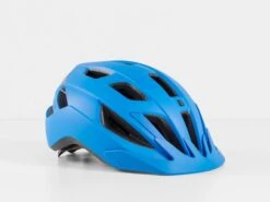 BONTRAGER Solstice MIPS Bike Helmet -Bontrager bontrager solstice mips bike helmet 331799 1 11 1