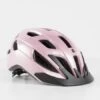 BONTRAGER Solstice MIPS Bike Helmet