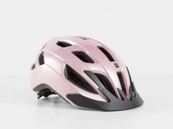 BONTRAGER Solstice MIPS Bike Helmet